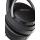 Denon AH-GC25NC Czarny - 487002 - zdjęcie 5